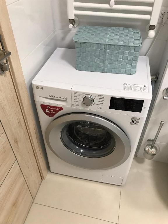 Onix Blue 17 - Mamaia Nord