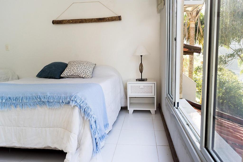  Casa Triplex em Angra dos Reis