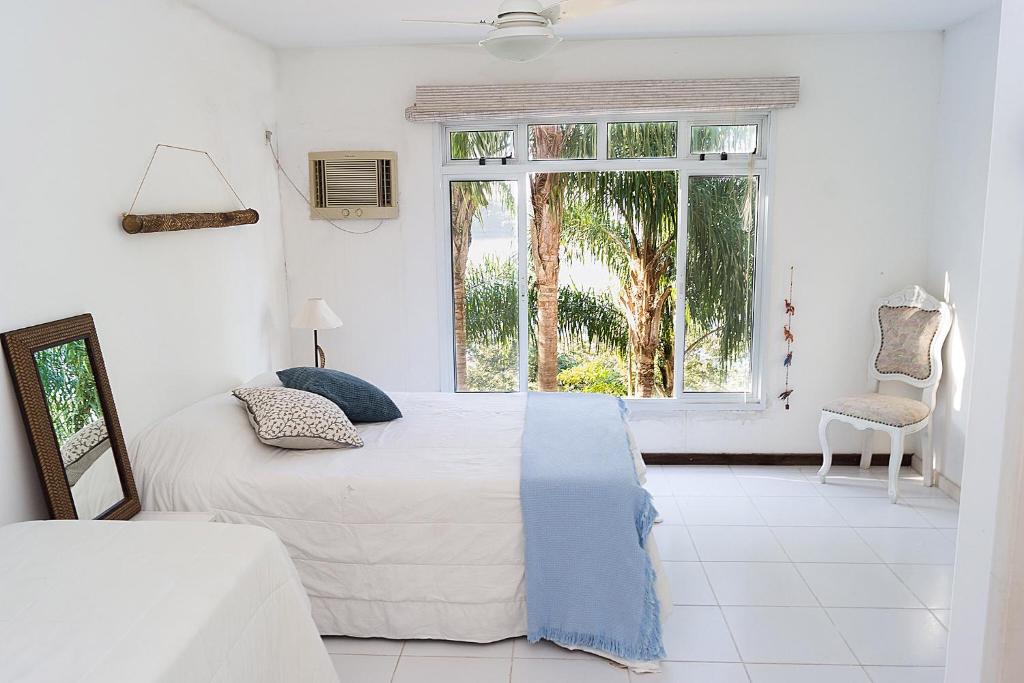  Casa Triplex em Angra dos Reis