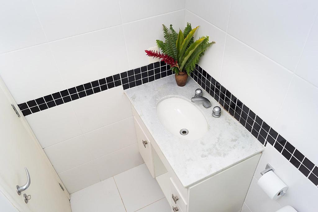  Casa Triplex em Angra dos Reis
