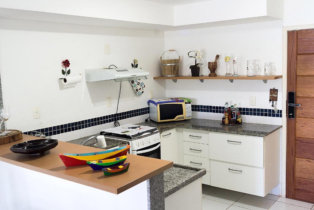  Casa Triplex em Angra dos Reis