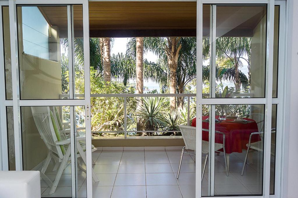  Casa Triplex em Angra dos Reis