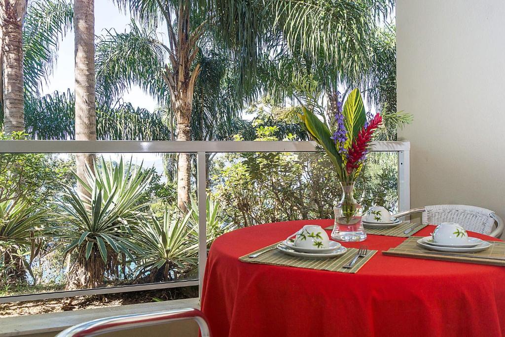  Casa Triplex em Angra dos Reis