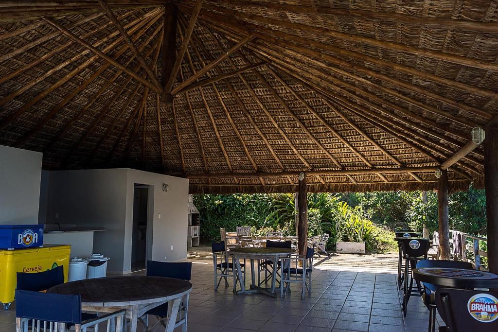  Casa Triplex em Angra dos Reis