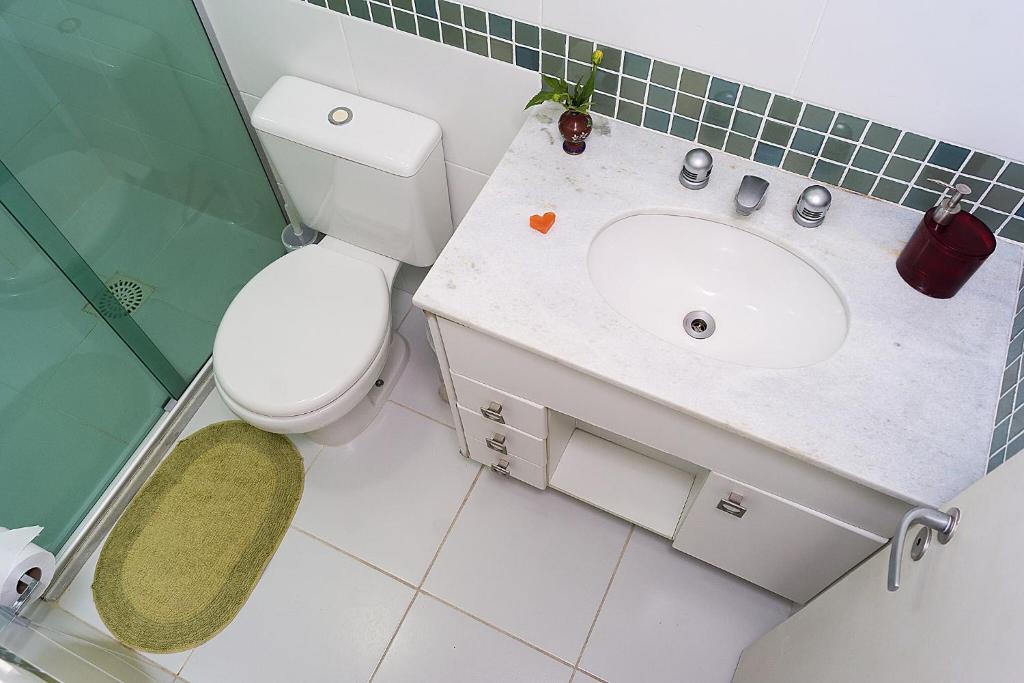  Casa Triplex em Angra dos Reis
