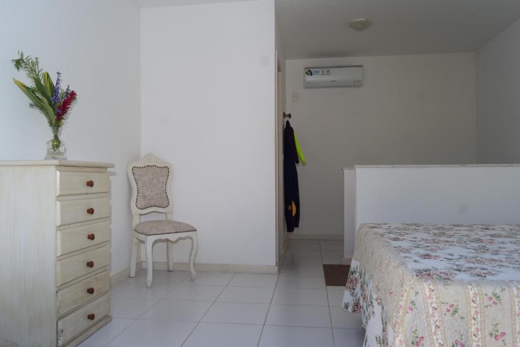  Casa Triplex em Angra dos Reis