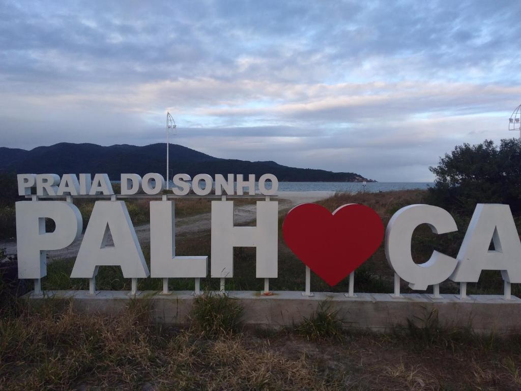  Pousada Por do Sol