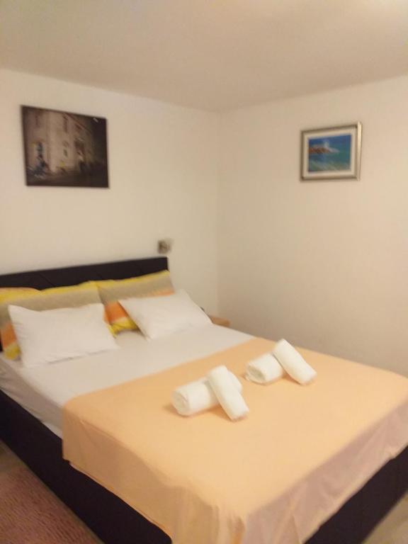 Apartments & room Ivica Split - 6