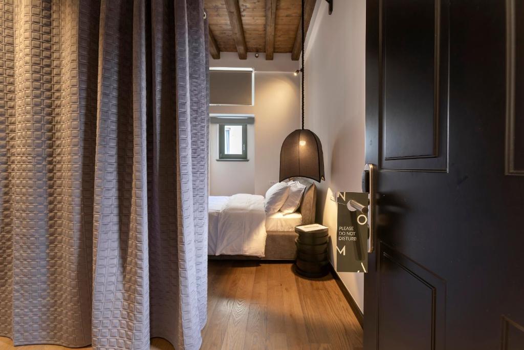 Noma Hotel - Resim 38