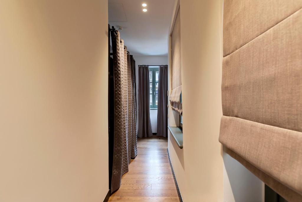 Noma Hotel - Resim 31