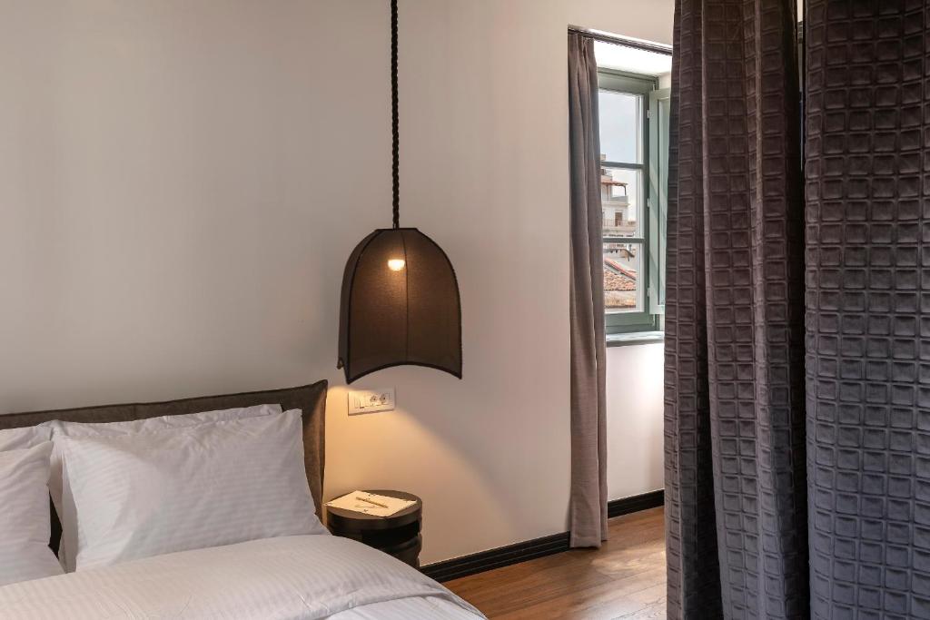 Noma Hotel - Resim 32