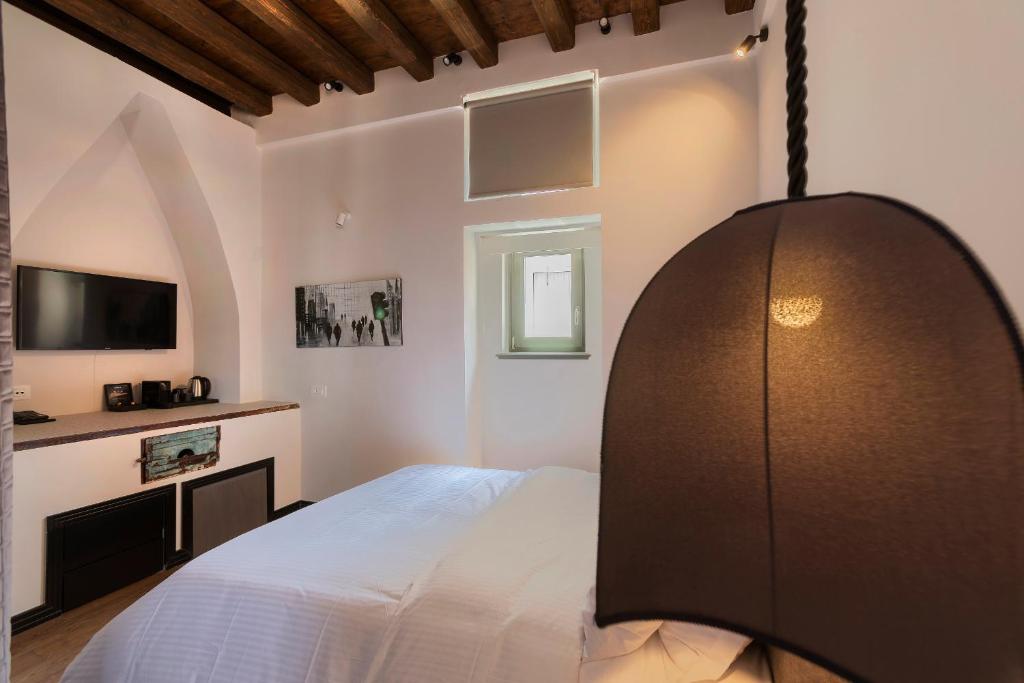 Noma Hotel - Resim 36