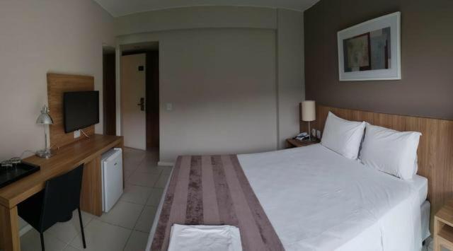  Rio Stay -Apart -Hotel
