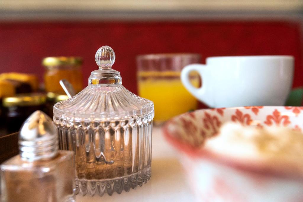 Noma Hotel - Resim 13