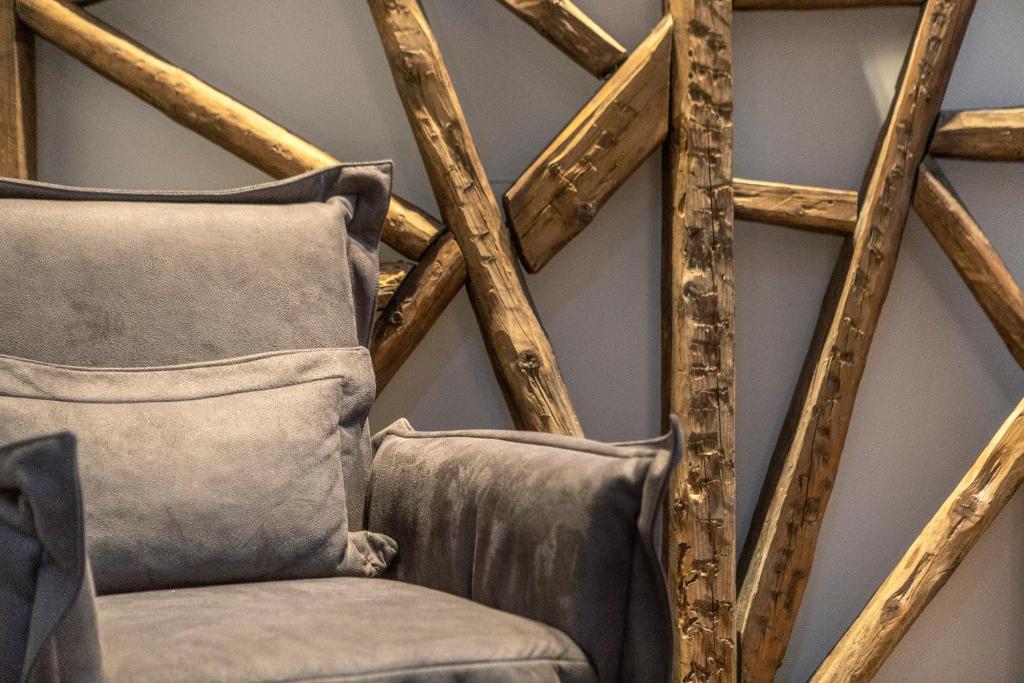 Noma Hotel - Resim 18