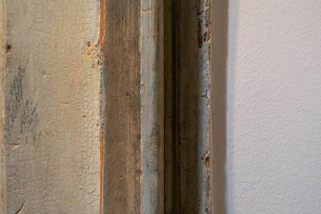 Noma Hotel - Resim 24