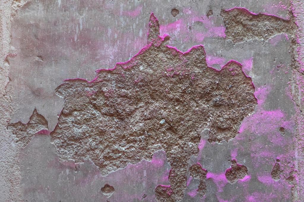 Noma Hotel - Resim 26