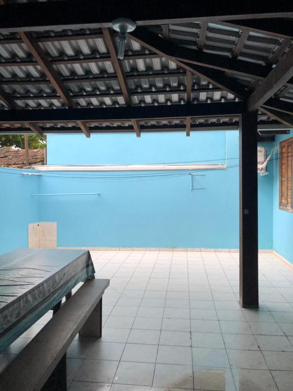  Casa Porto Belo