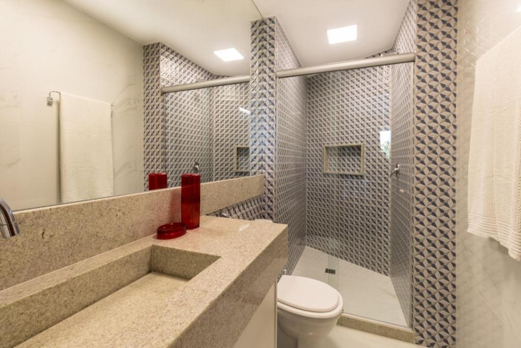  Resort Marulhos Porto de Galinhas Flat 306G
