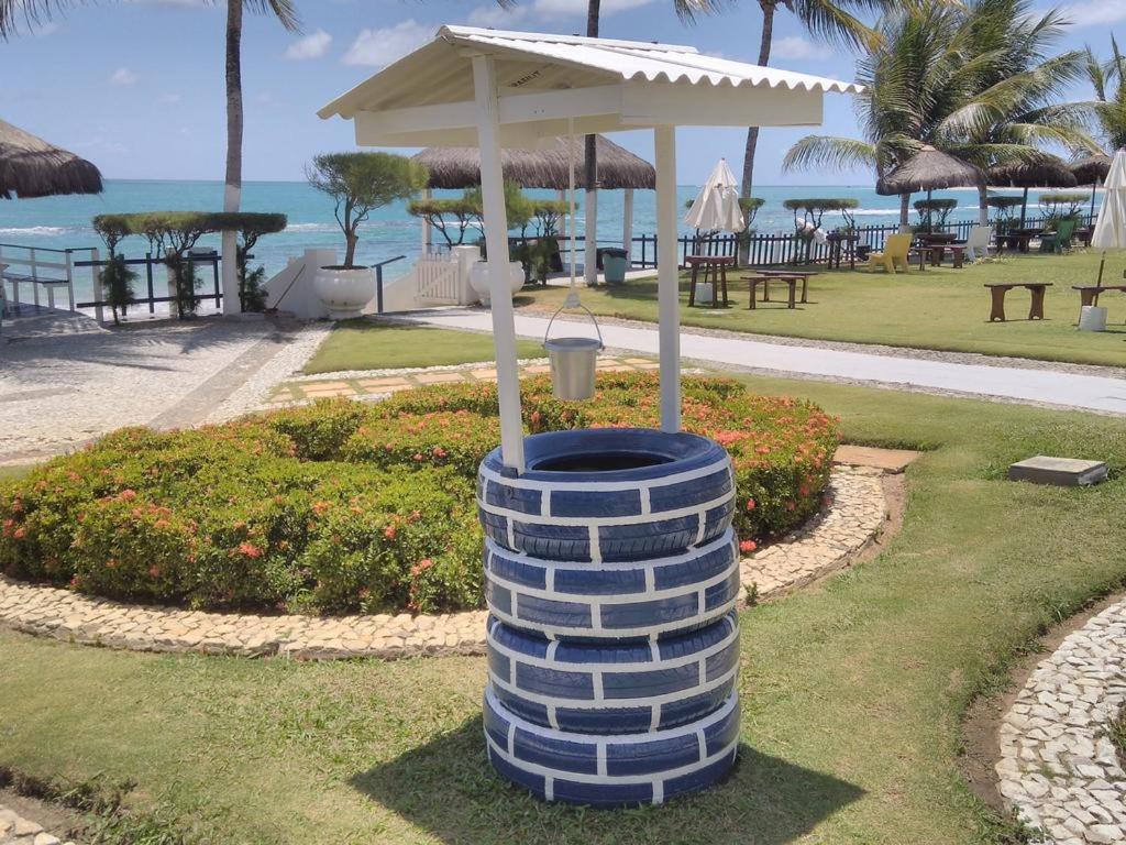  Apartamentos Marinas Tamandare