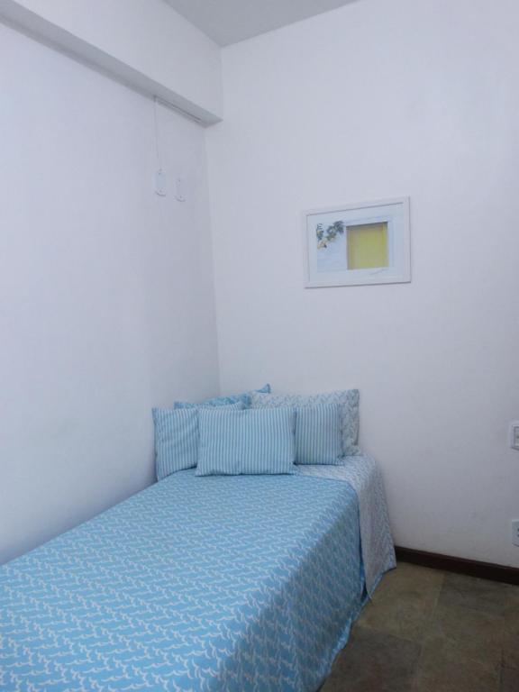  Viva Búzios Flats