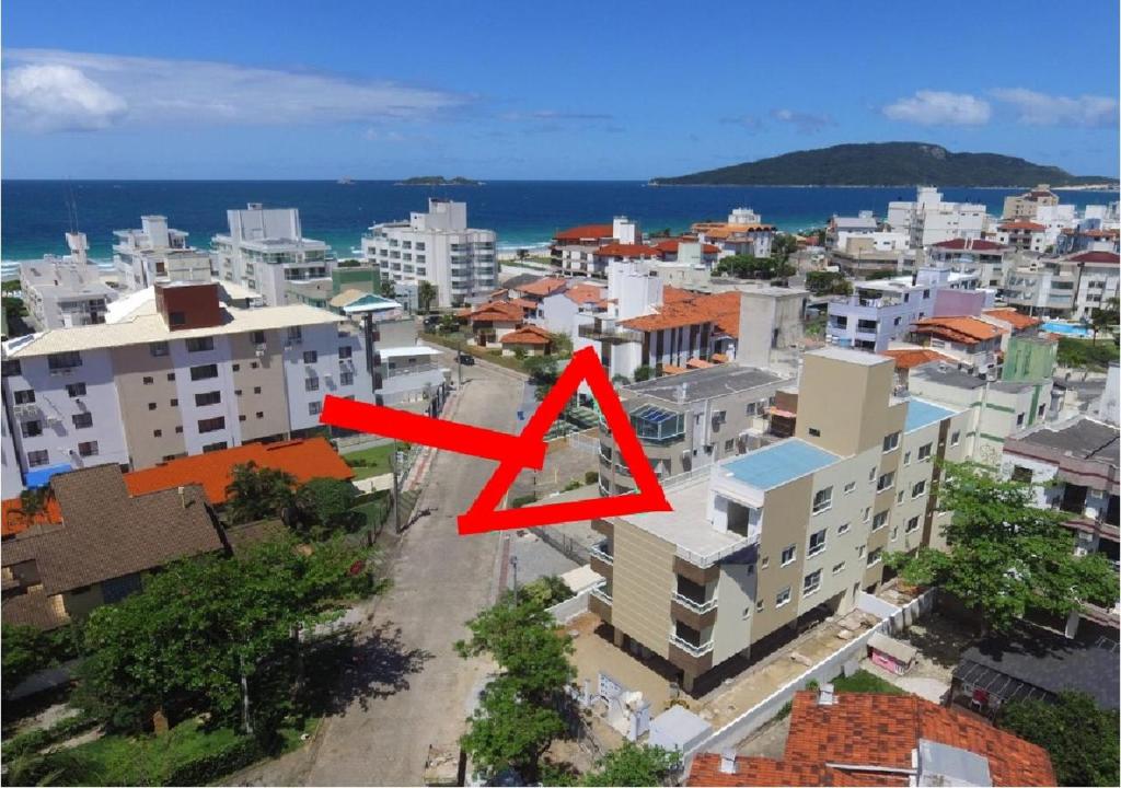  Novo Lar Floripa Ingleses