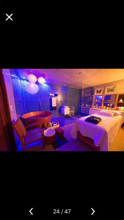  RESORT MANHATTAN BEACH RIVIEIRA