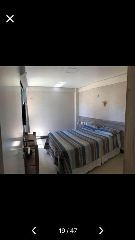  RESORT MANHATTAN BEACH RIVIEIRA