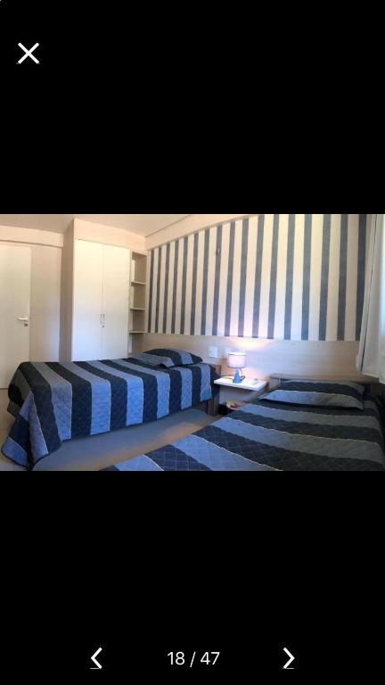  RESORT MANHATTAN BEACH RIVIEIRA