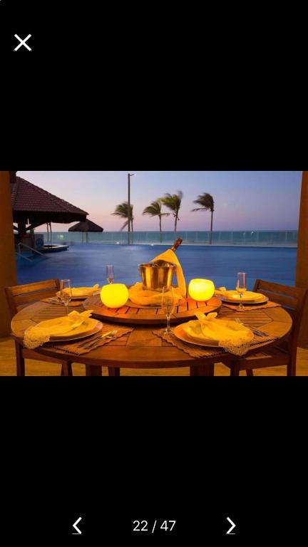  RESORT MANHATTAN BEACH RIVIEIRA