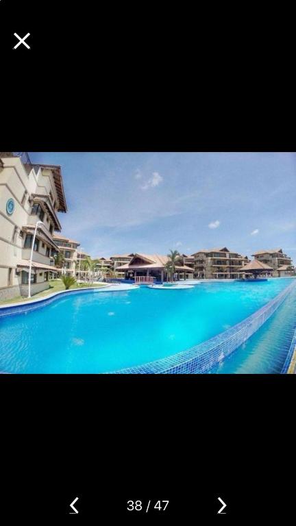  RESORT MANHATTAN BEACH RIVIEIRA