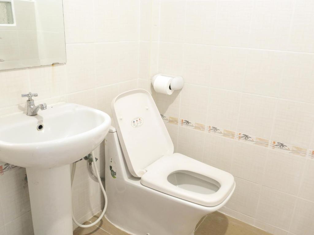 Huan Kawin Est.58 Lanna Home & Collection - 15