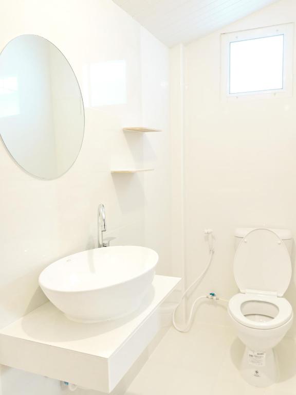 Huan Kawin Est.58 Lanna Home & Collection - 7