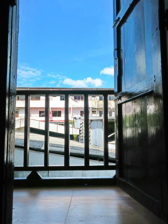 Huan Kawin Est.58 Lanna Home & Collection - 6