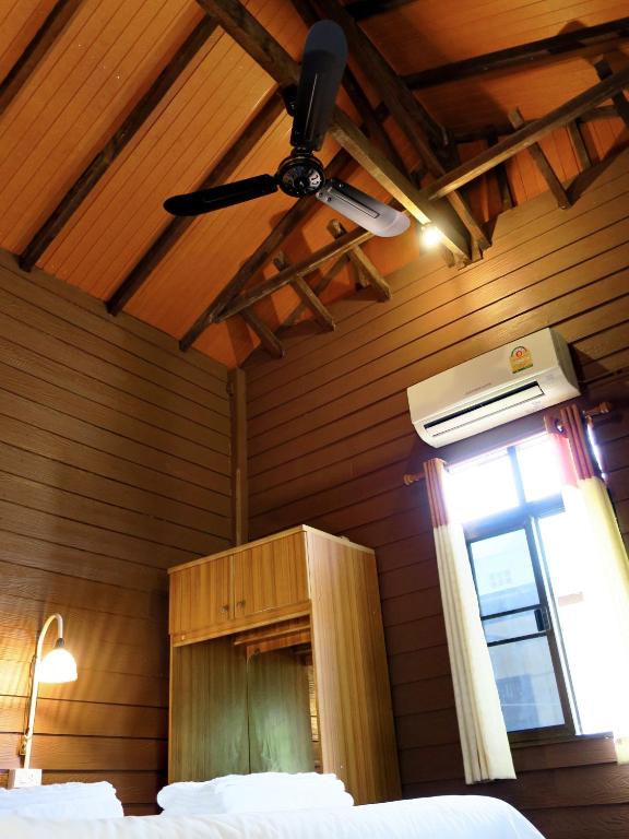 Huan Kawin Est.58 Lanna Home & Collection - 11