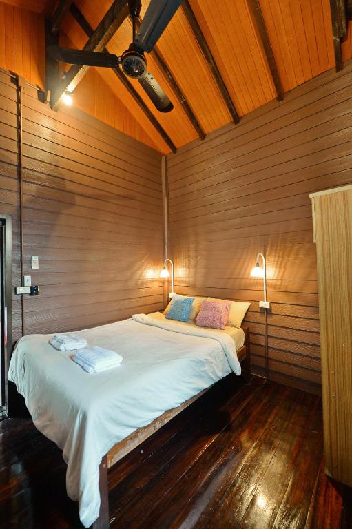 Huan Kawin Est.58 Lanna Home & Collection - 14