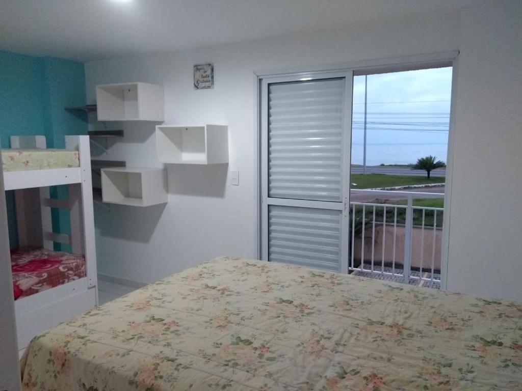  Apraiadeles5 lindo Ap beira mar