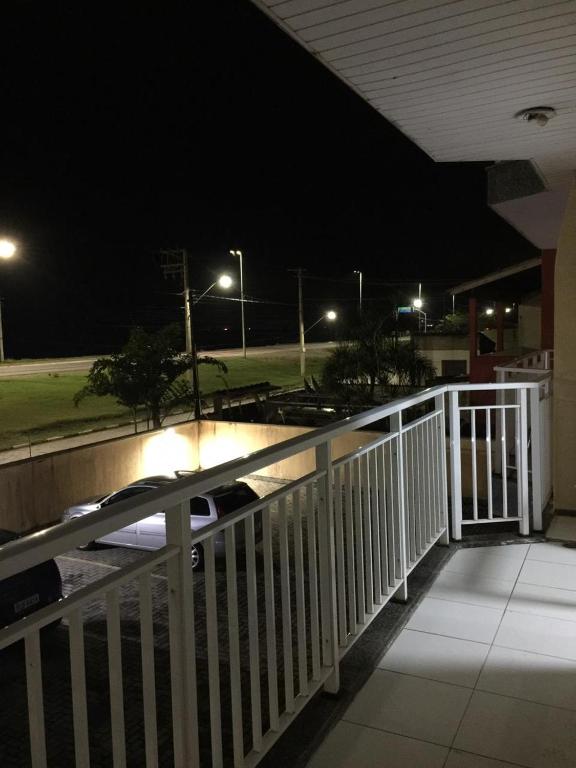  Apraiadeles5 lindo Ap beira mar