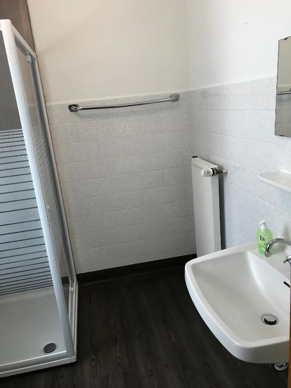 Gretel von Birne - 10