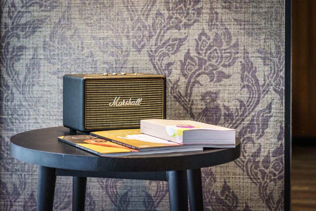 Tastoria Collection Sukhumvit - Resim 22