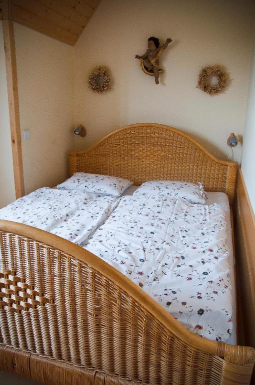Fotografia z galérie ubytovania Apartamenty w Dolinie Słońca v destinácii Kościelisko