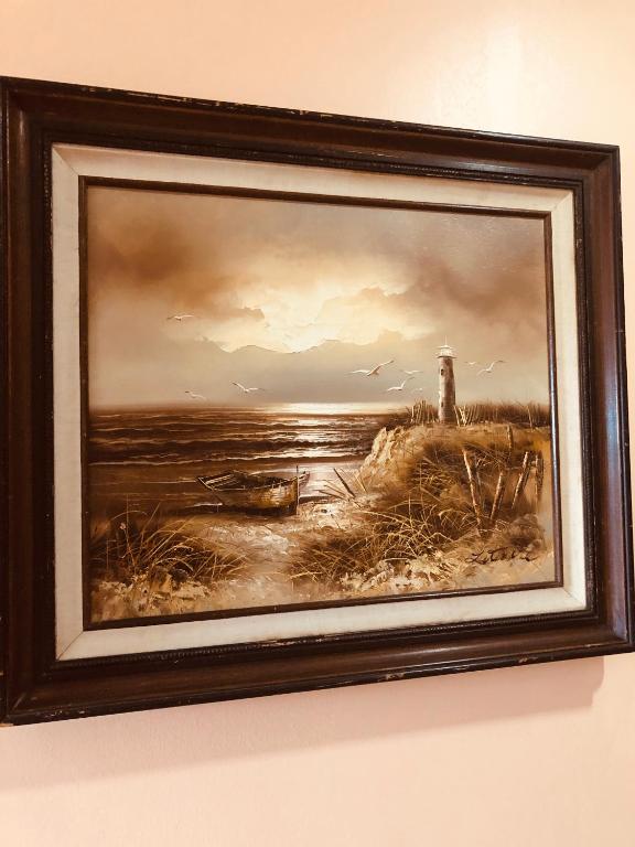Fotografie z fotogalerie ubytování Villa Gardenia Ureki v destinaci Ureki