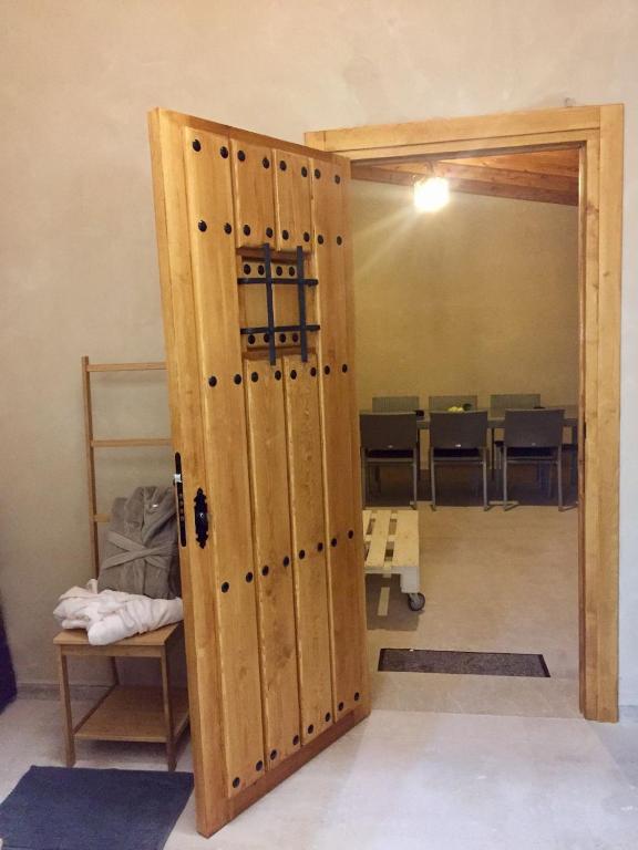 Kép ALMAHOME szállásáról El Arenalban a galériában