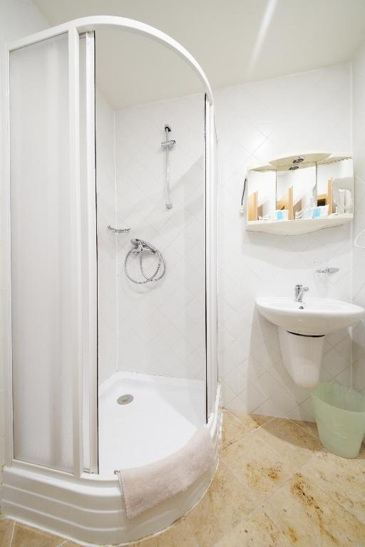 Brezina Pension - Resim 3