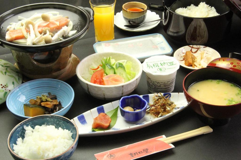 Asahiya thumbnail 2