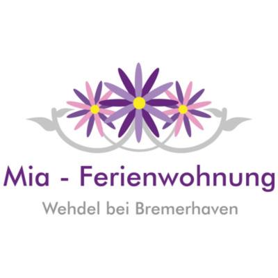 MIA - Ferienwohnung Wehdel bei Bremerhaven - Departamento