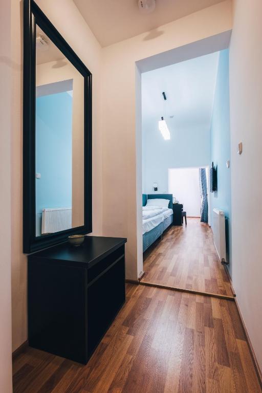 Residence Corto Old Town - Resim 43