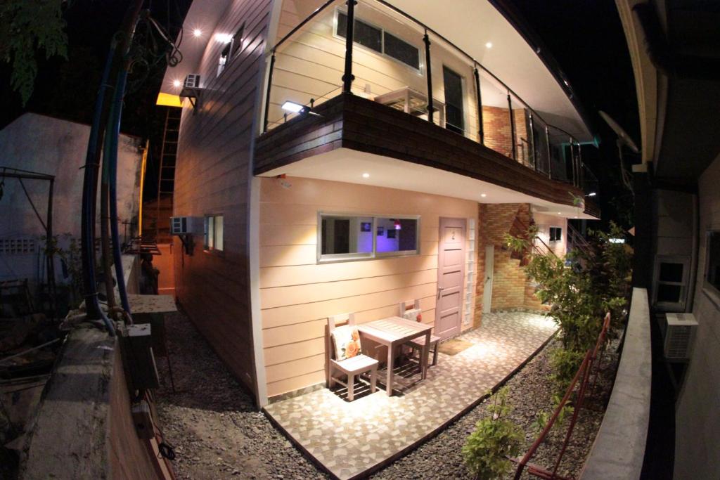 Logan Apartments, Bantayan Island Updated 2024 Prices