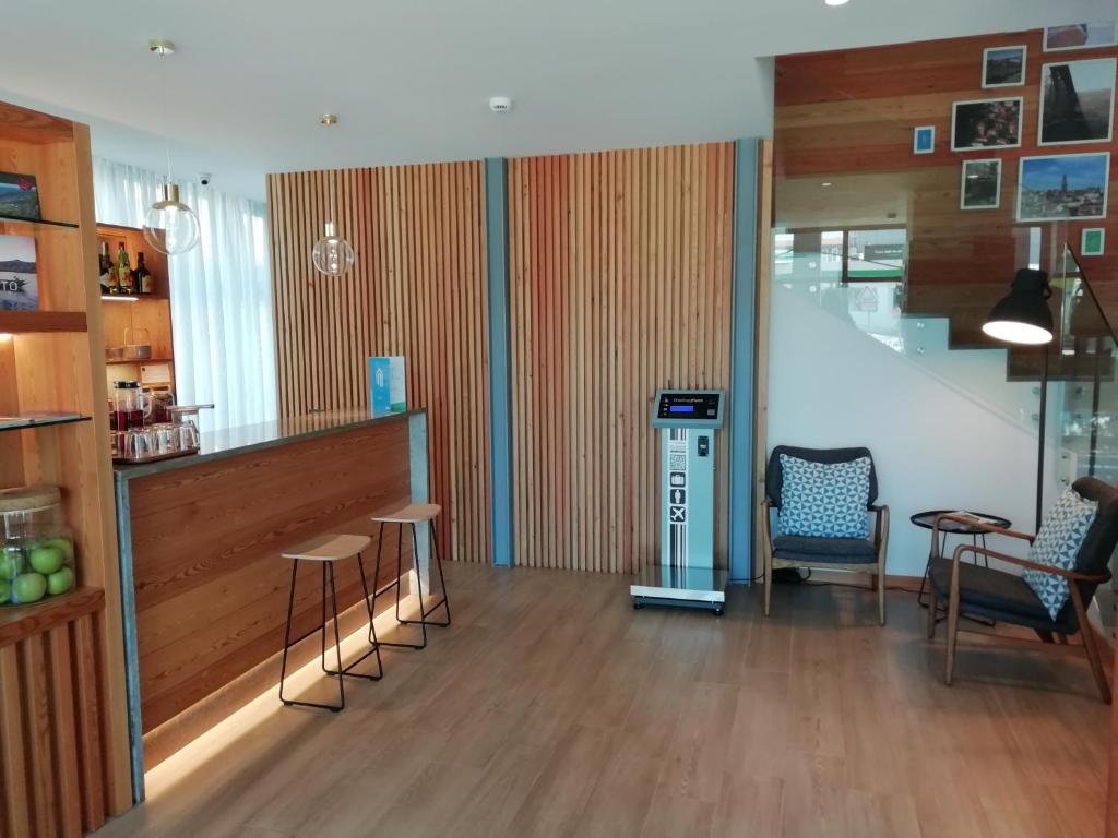 ClipHotel - Resim 27