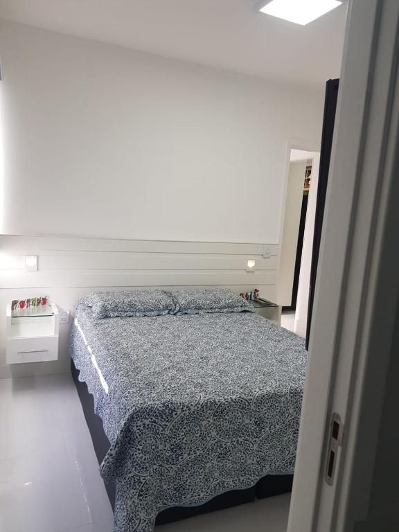  Porto Real Resort